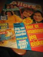 1987 nr 015 ALLERS