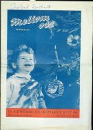1958 nr 012 Mellom oss