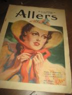 1939 nr 038 Allers