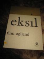 øglænd: eksil 2006