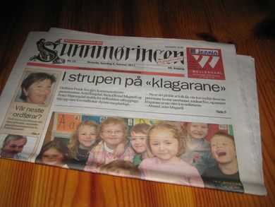 2011 nr 010 Sunnmøringen