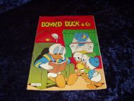 1983 nr 49 Donald Duck & Co