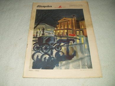 1939 nr 041 A MAGASINET