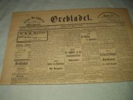 1906 nr 061 Ørebladet