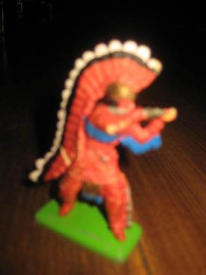 DEETAIL 1971 made in Britain dette er figur nr 5