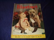 1961 nr 040 Illustrert