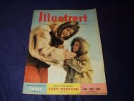 1961 nr 003 Illustrert