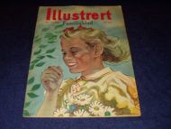1951 nr 029 Illustrert