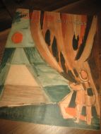 1955 nr 012 KOOPERATØREN