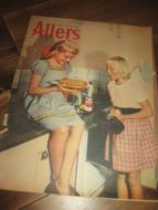 1954 nr 048 Allers