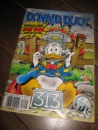 2011 nr 025 DONALD DUCK & CO