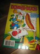 2012 nr 021 DONALD DUCK & CO