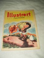 1950 nr 023 Illustrert