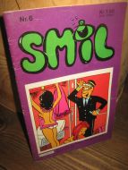 SMIL NR 6.