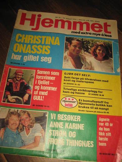 1975 nr 035 Hjemmet