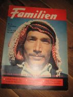 1970 nr 023 Familien