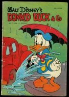 1958,nr 008,                       Donald Duck & Co