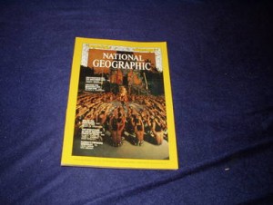 1969,volum 136,nr 005, NATIONAL GEOGRAPHIC