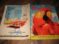 1959 nr 041 Illustrert