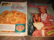 1959 nr 005 Illustrert