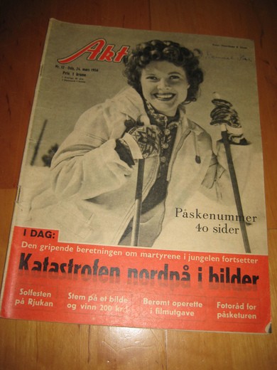 1956,nr 012, Aktuell.