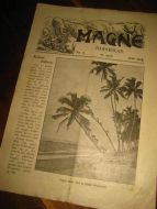 1910 nr 008 MAGNE BARNEBLAD