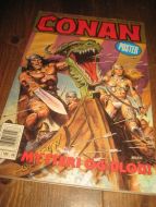 1994,nr 008, CONAN