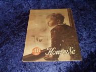 1950 nr 018 Kom og Se