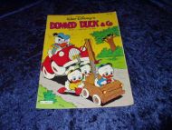 1983 nr 023 Donald Duck & Co