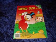 1991 nr 040 Donald Duck & Co