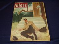 1966 nr 042 Allers