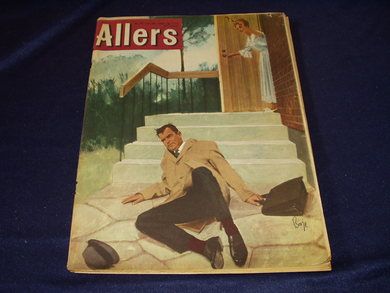 1966 nr 042 Allers