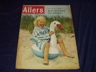 1965 nr 030 Allers