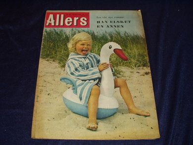 1965 nr 030 Allers