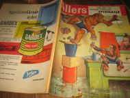 1960 nr 018 Allers