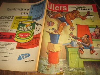 1960 nr 018 Allers