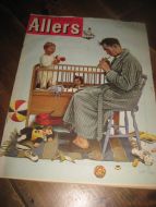 1961 nr 041 Allers