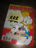 2012 nr 023 DONALD DUCK & CO