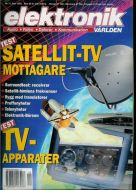 1995 nr 011 elekronik VERLDEN