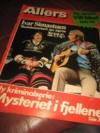 1973 nr 043 ALLERS