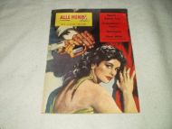 1958 nr 028 Alle Menns Blad