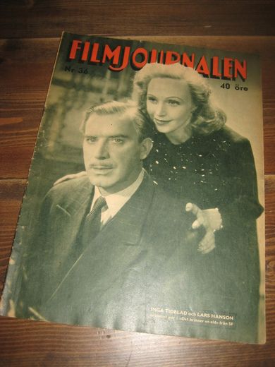 1943 nr 036 FILMJOURNALEN