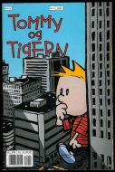 2007,nr 004, Tommy og Tigern