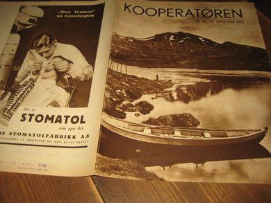 1937 nr 018 KOOPERATØREN