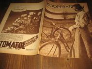 1939 nr 009 KOOPERATØREN