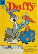 1960,nr 037, Daffy