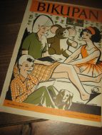 1963 nr 002 BIKUPAN