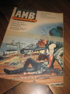 1959 nr 051 AMB ALLE MENNS BLAD