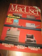 Mac User,1989,nr 035, 