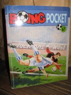 BOING POCKET nr 067